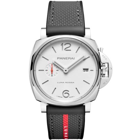 panerai pam 1381